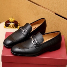 Ferragamo Shoes